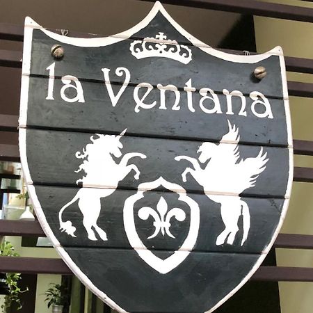 Appartamento Ventana House Hai Phong Esterno foto
